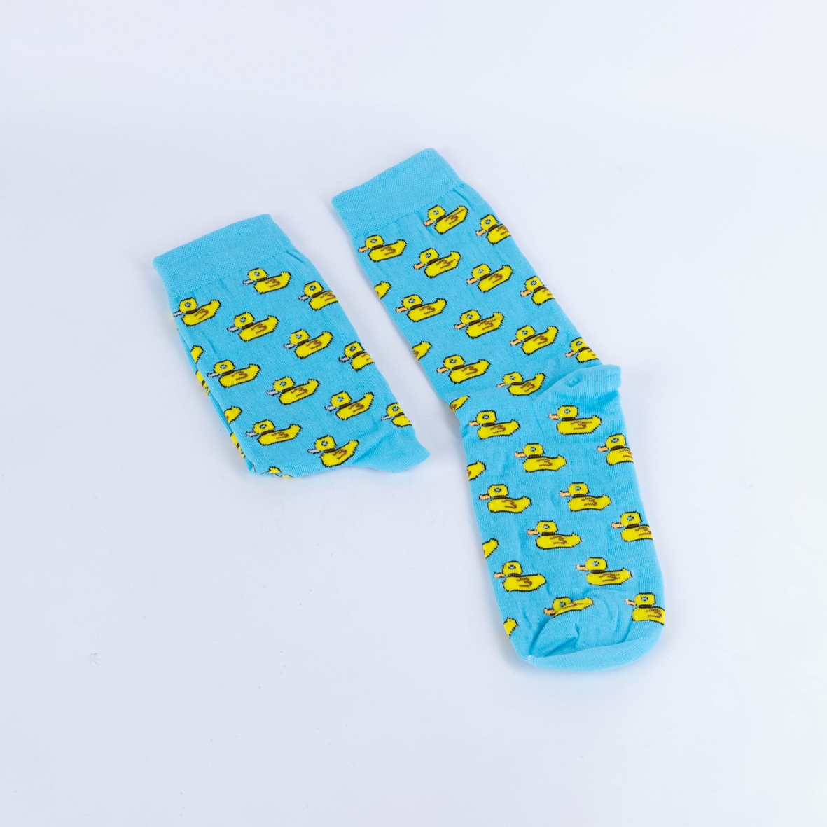 Duck Socks