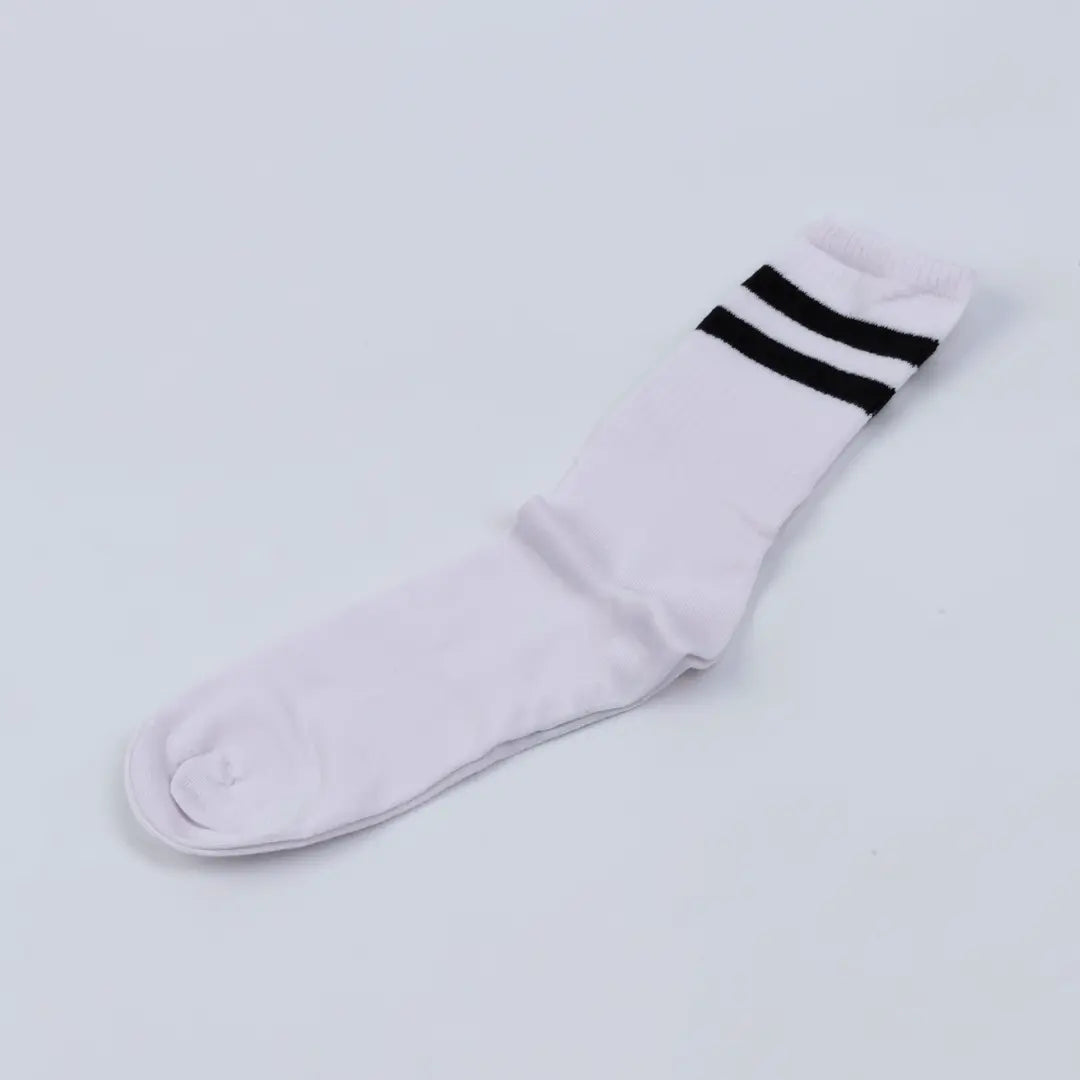 Socks Group 1 - Microbus store
