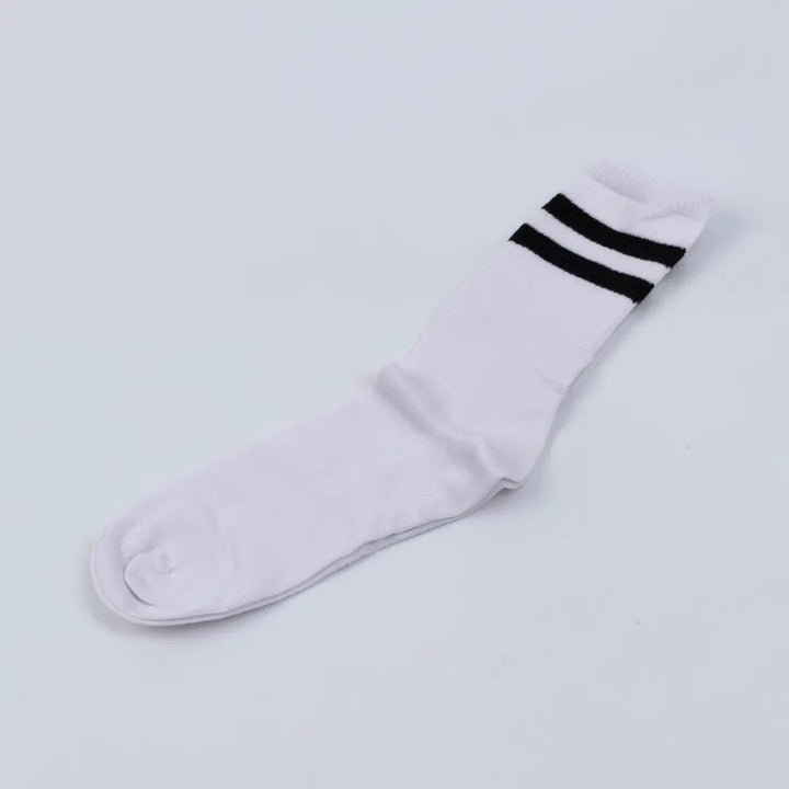 Socks Group 1 - Microbus store