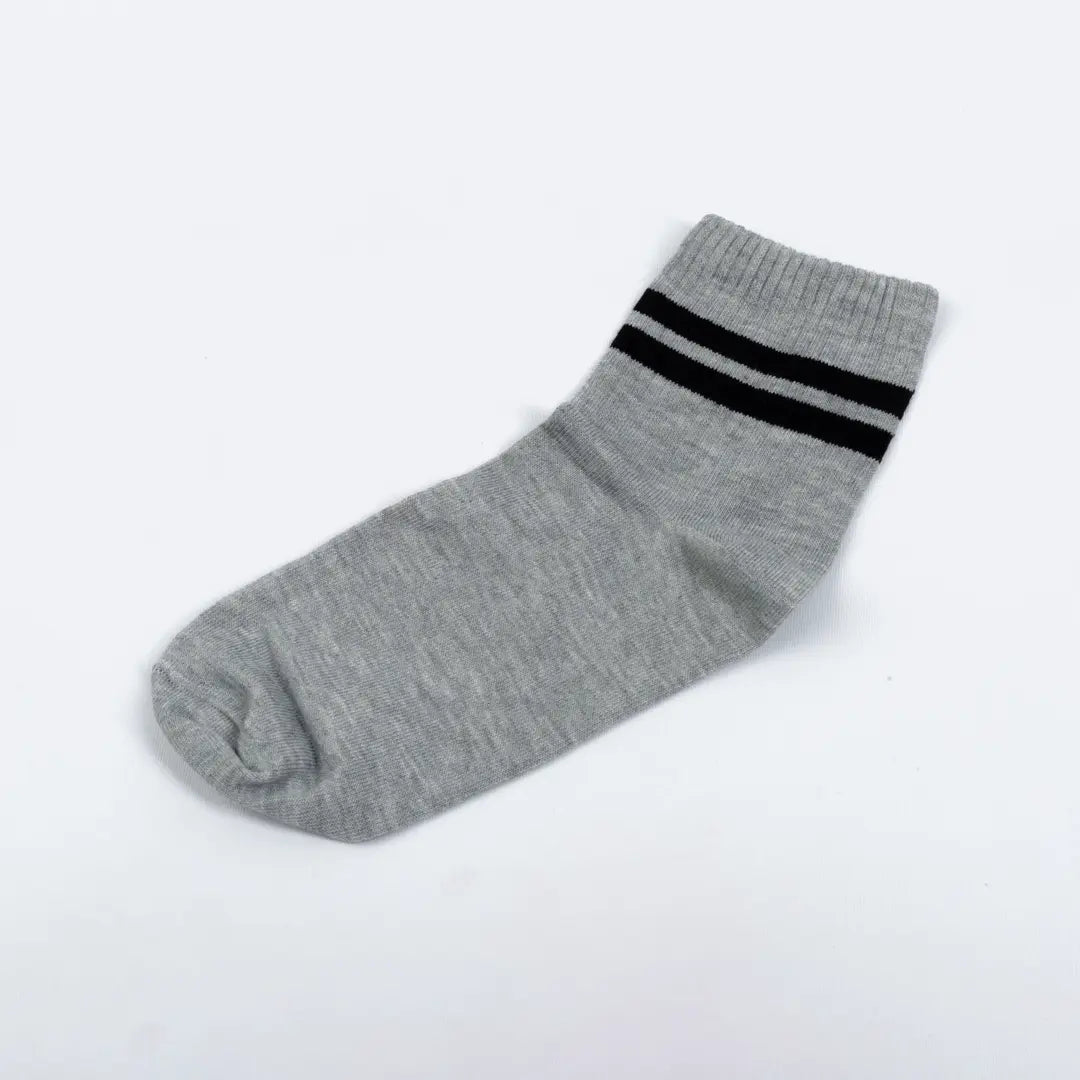 Socks Group 2 - Microbus store