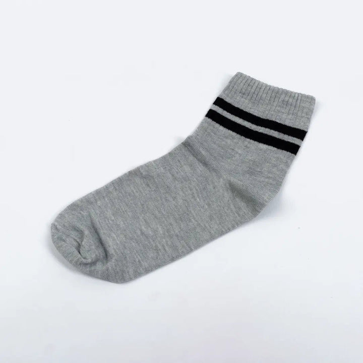 Socks Group 2 - Microbus store