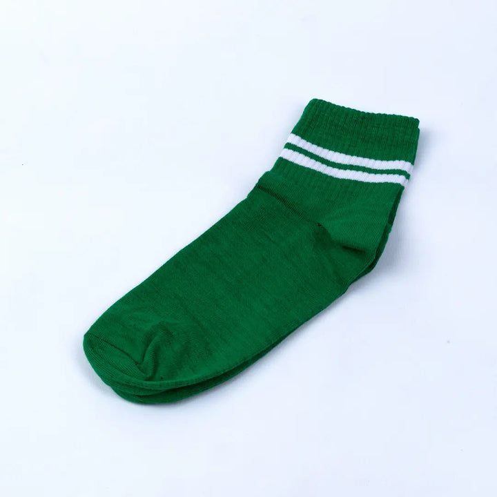 Socks Group 2 - Microbus store