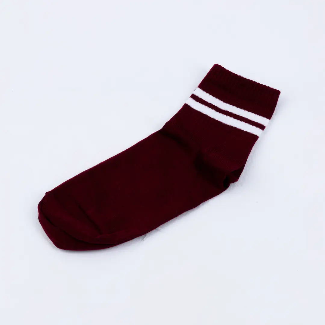 Socks Group 2 - Microbus store