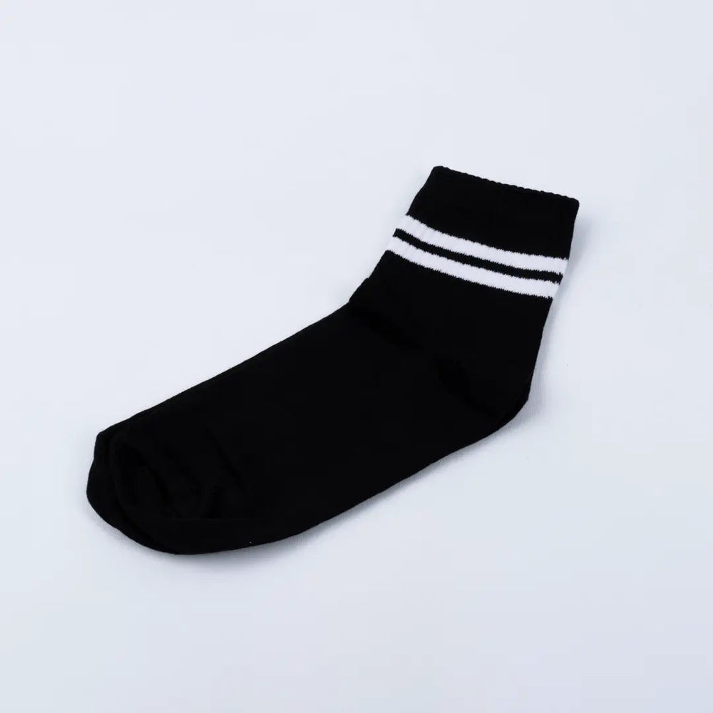 Socks Group 2 - Microbus store
