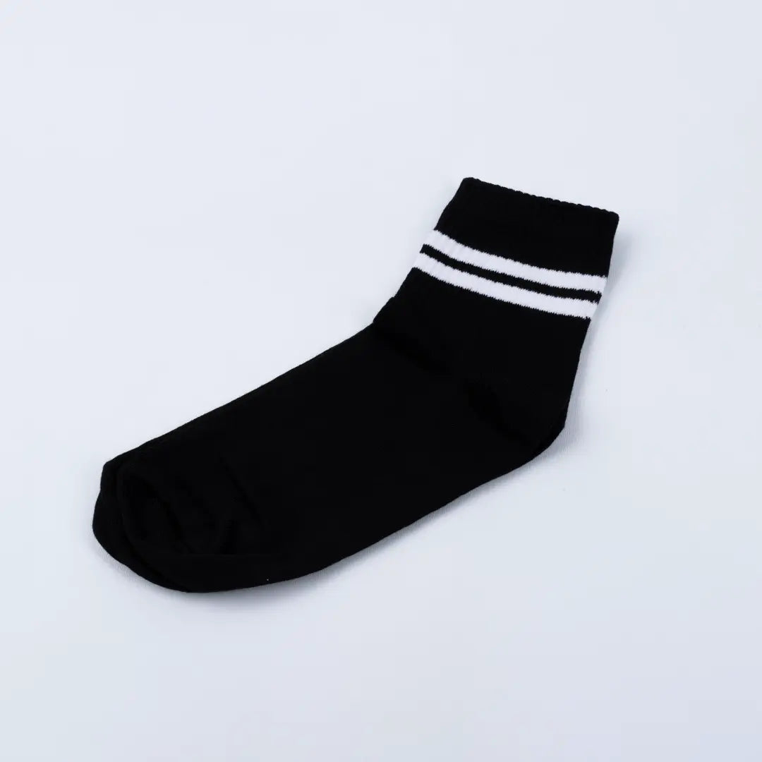 Socks Group 2 - Microbus store
