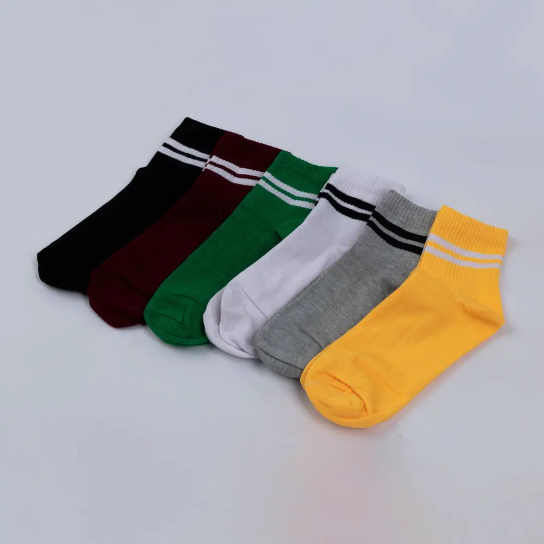Socks Group 2 - Microbus store