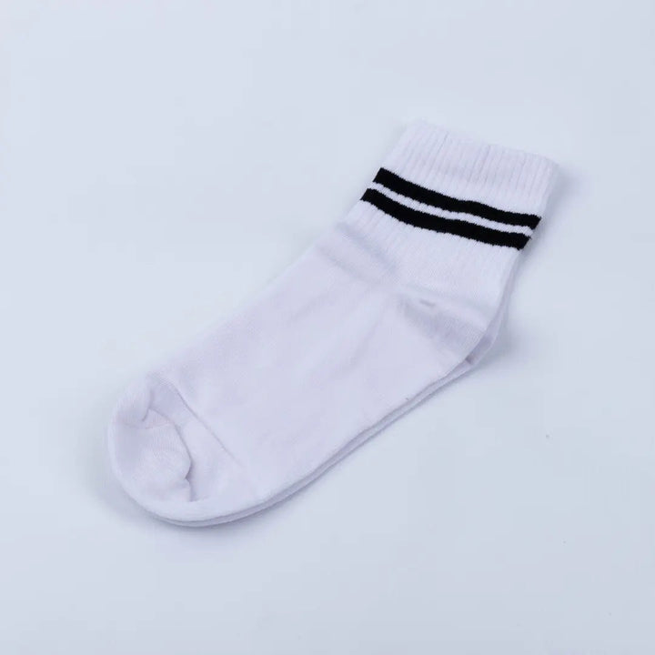 Socks Group 2 - Microbus store