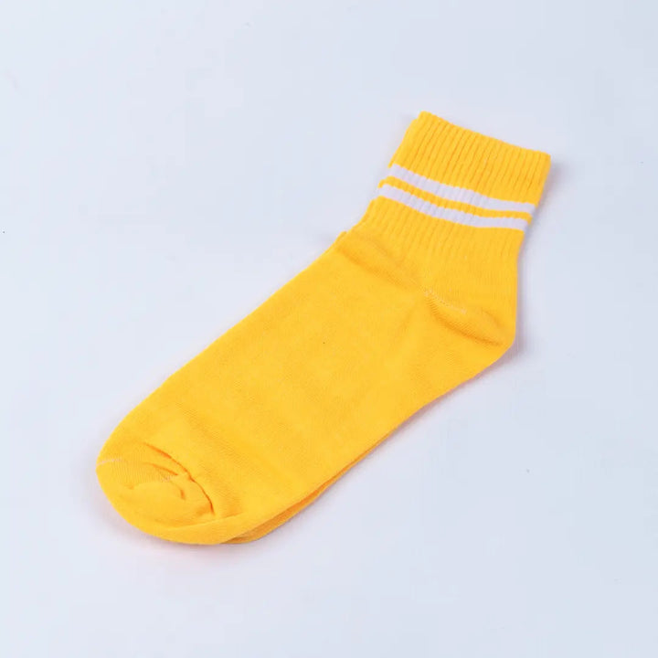 Socks Group 2 - Microbus store