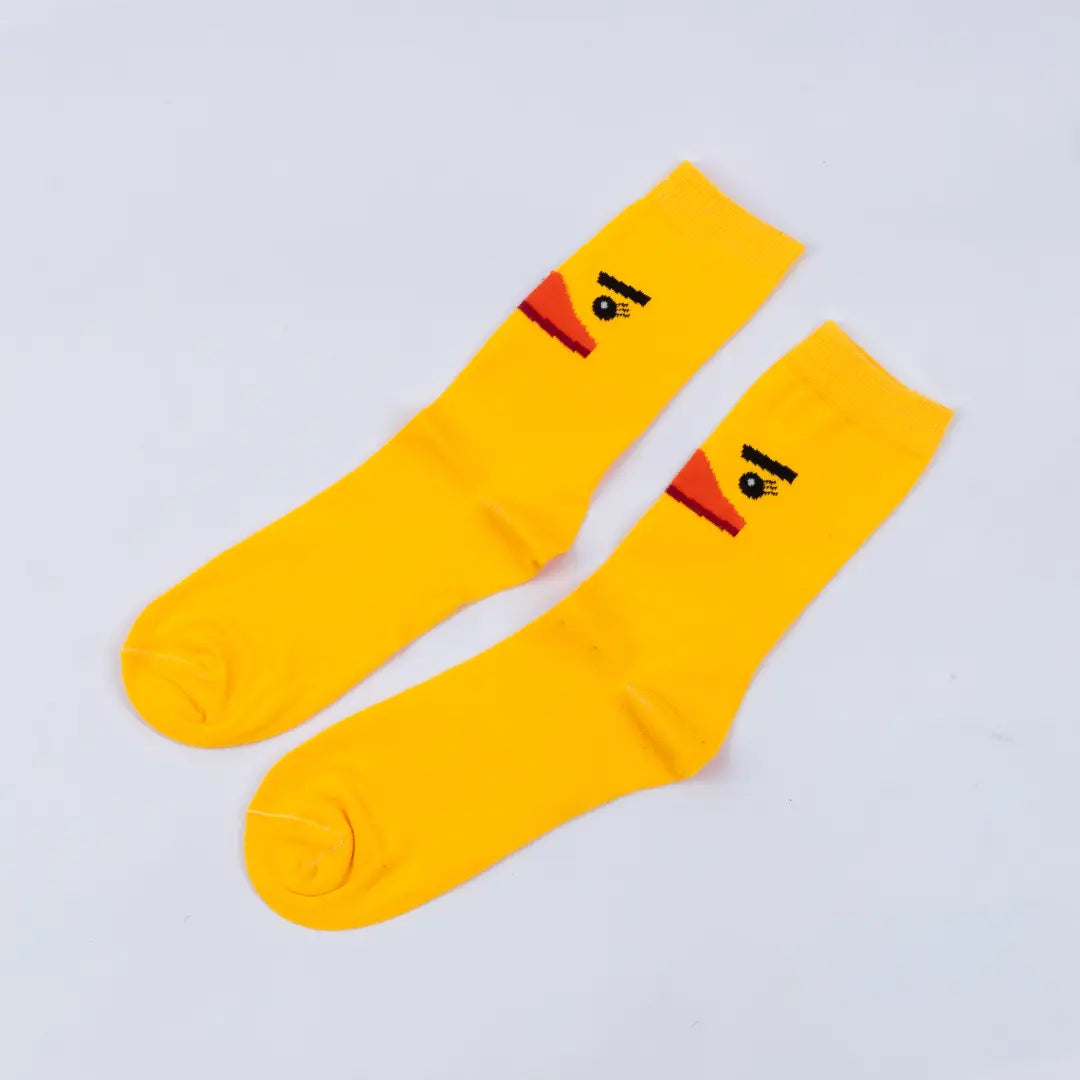 Socks Group DUCK - Microbus store