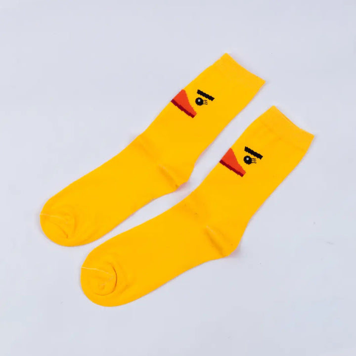 Socks Group DUCK - Microbus store