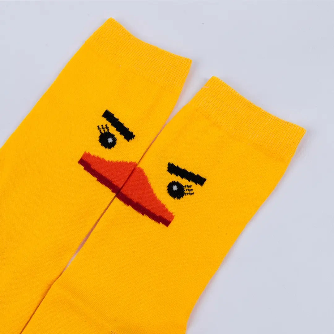 Socks Group DUCK - Microbus store