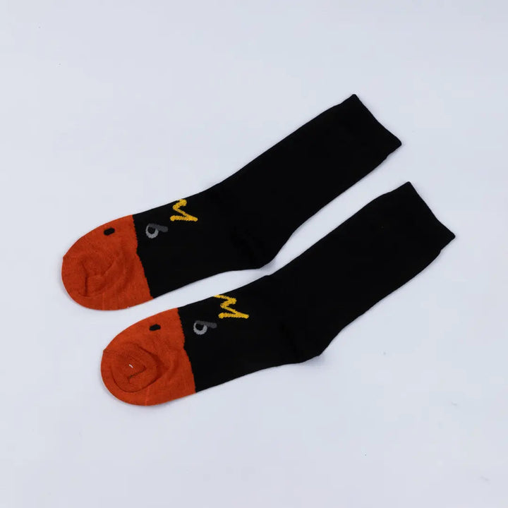 Socks Group DUCK - Microbus store