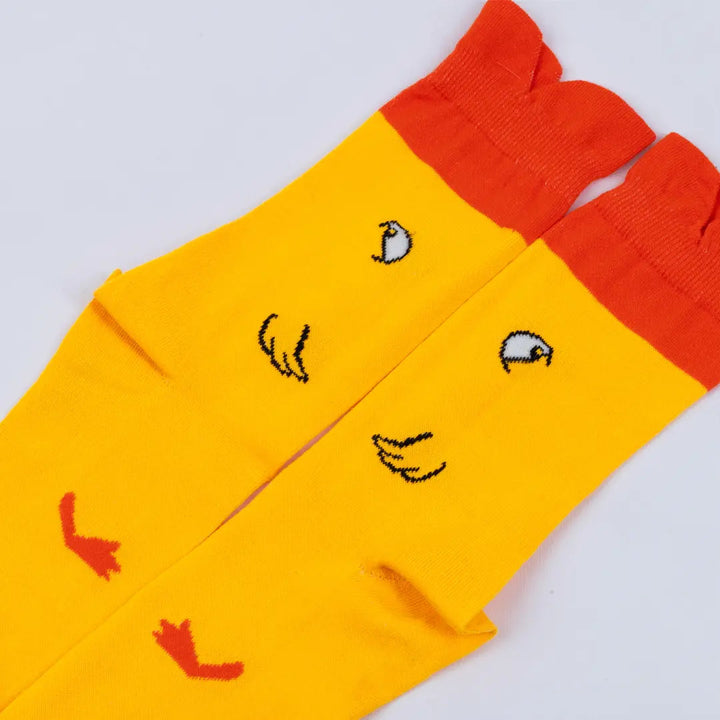 Socks Group DUCK - Microbus store
