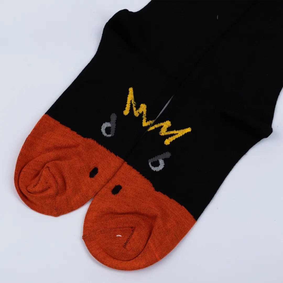 Socks Group DUCK - Microbus store