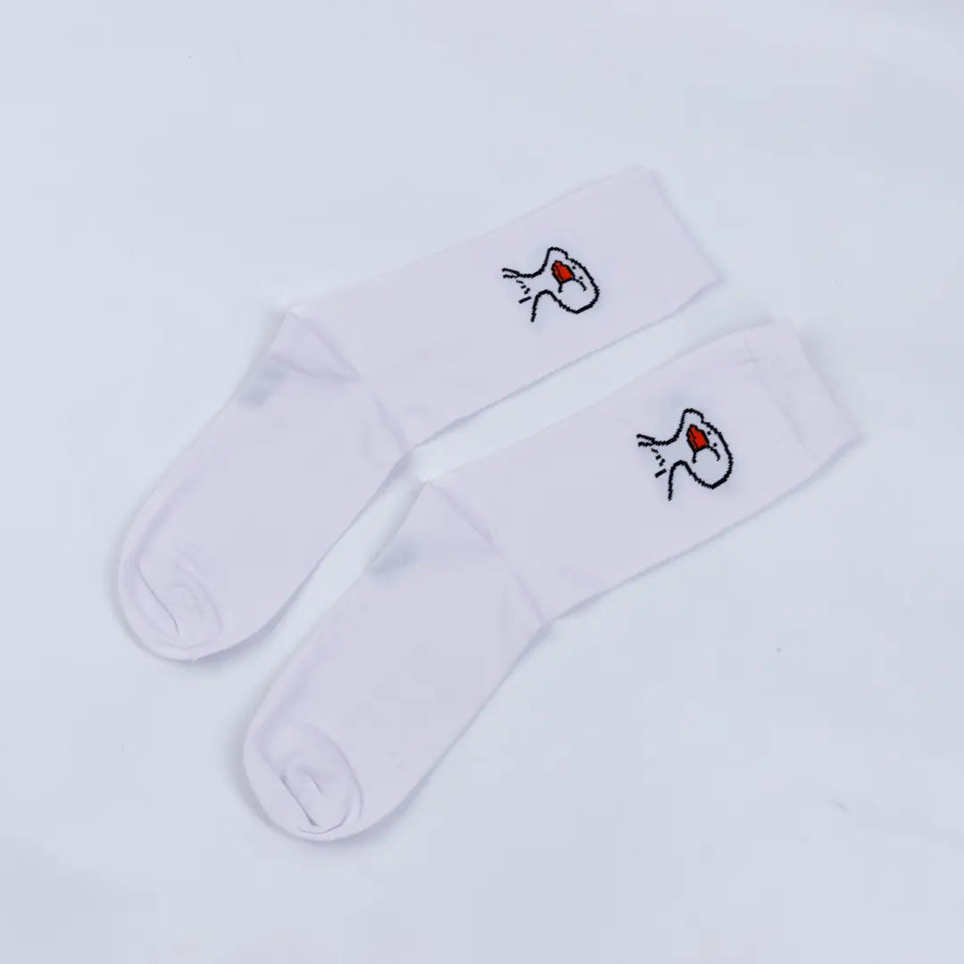Socks Group DUCK - Microbus store