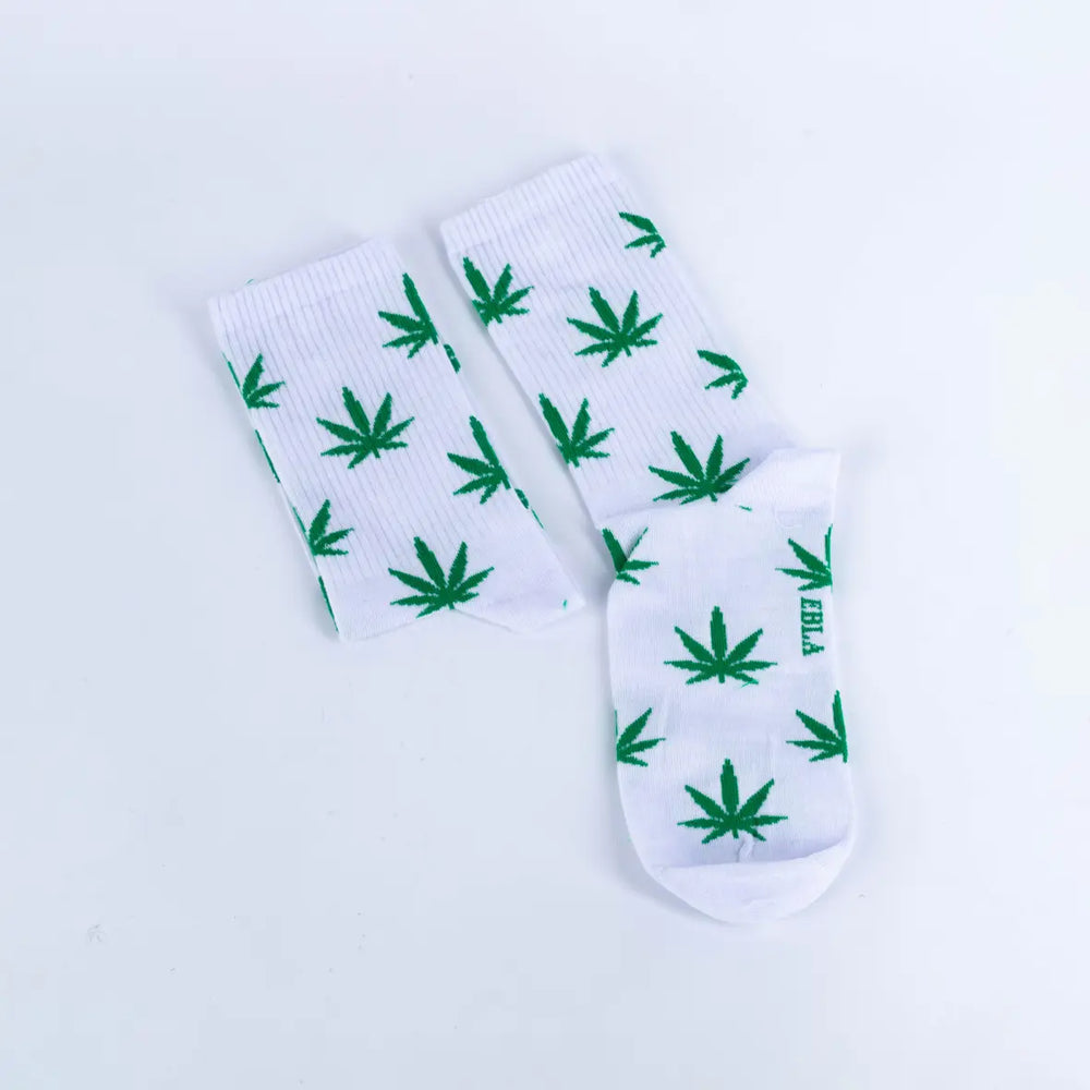 Plant Socks Microbus store