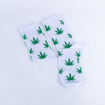 Plant Socks