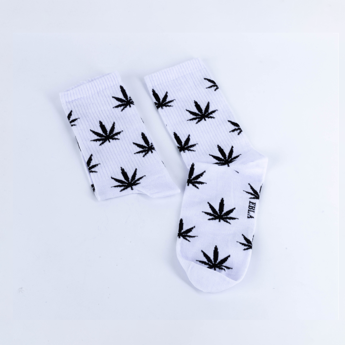 Plant Socks