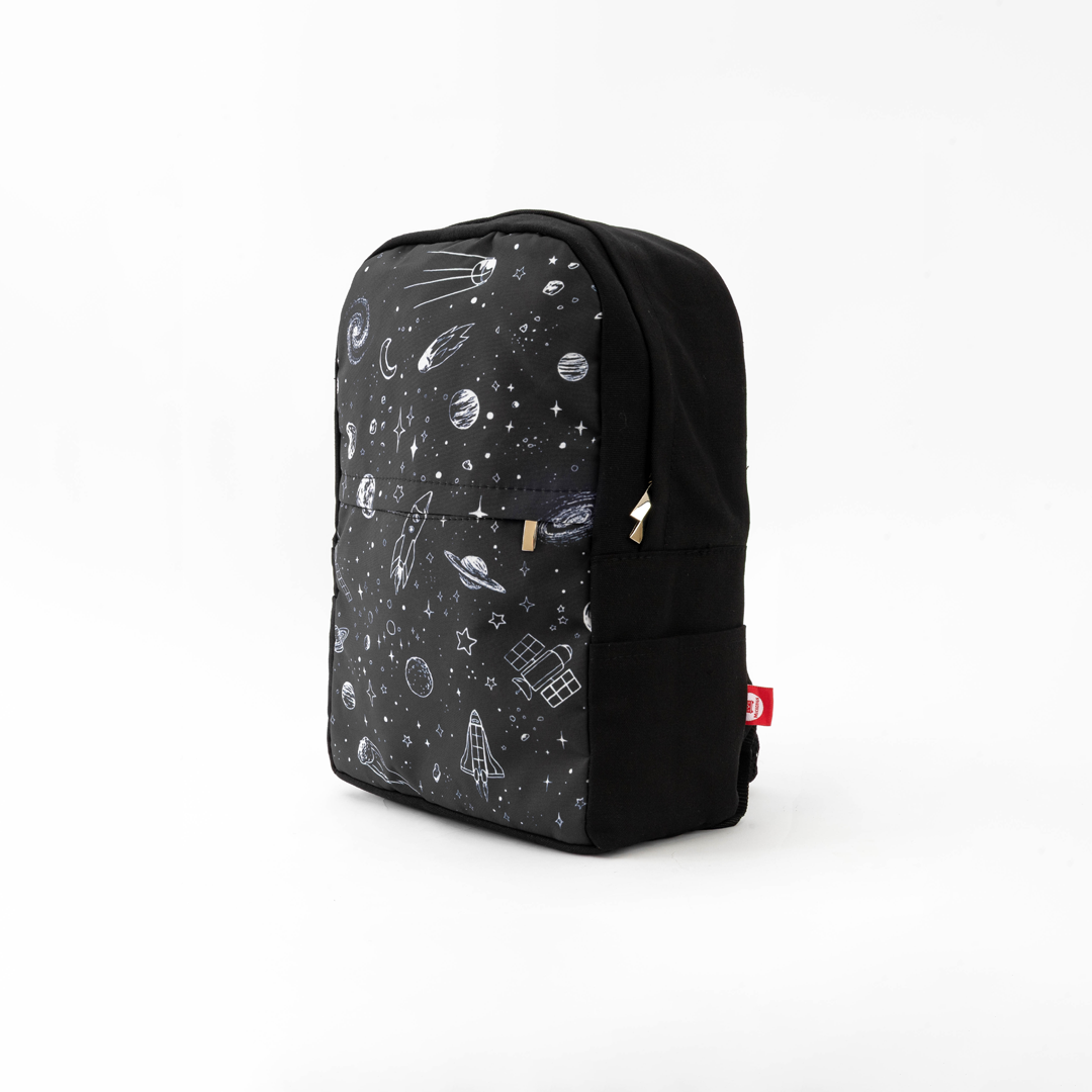 space Bag