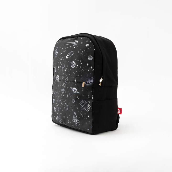 space Bag