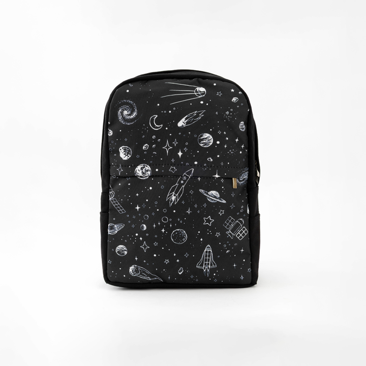 space Bag