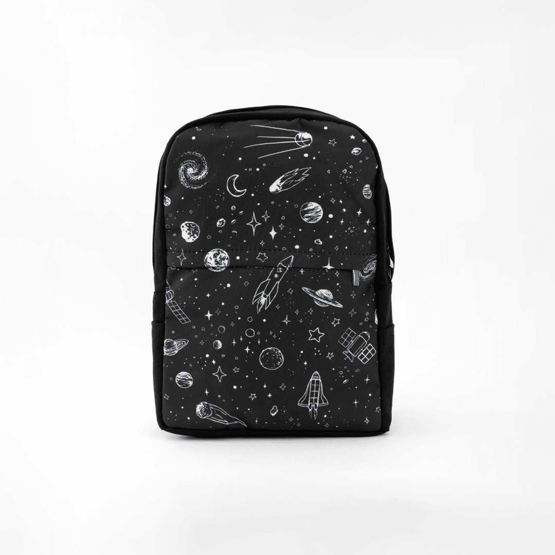 space Bag - Microbus store