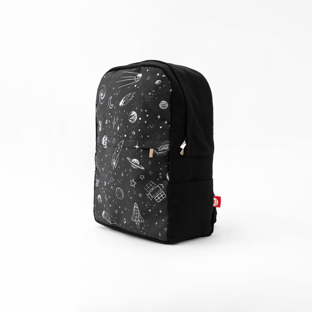 space Bag - Microbus store
