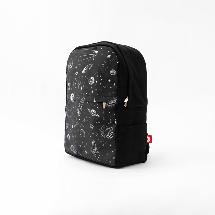 space Bag - Microbus store