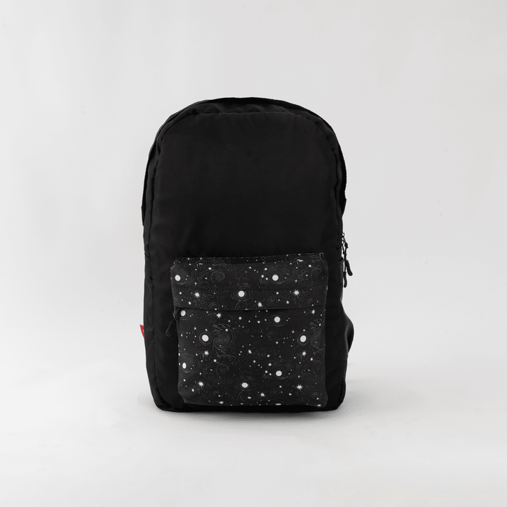 Space Pocket Bag - Microbus store