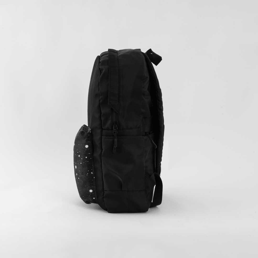 Space Pocket Bag - Microbus store