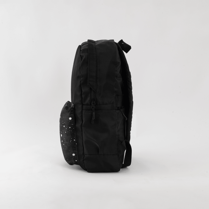Space Pocket Bag - Microbus store