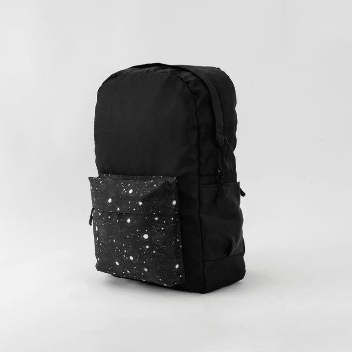 Space Pocket Bag - Microbus store