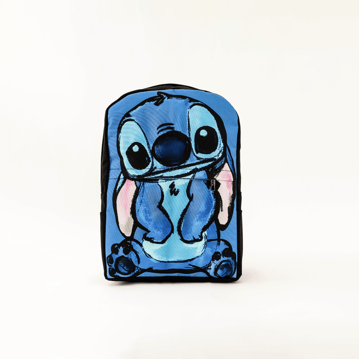 Stitch Bag - Microbus store