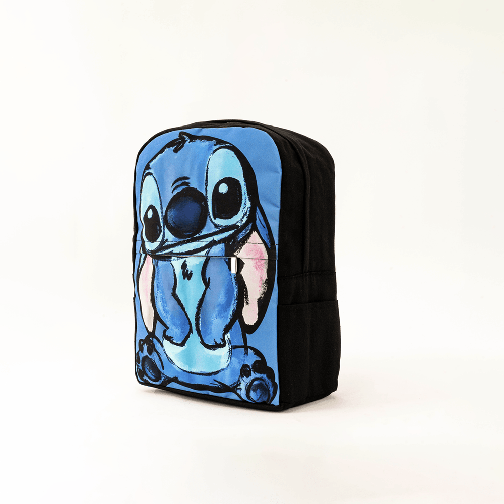 Stitch Bag - Microbus store