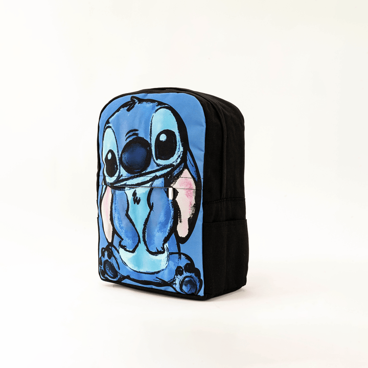 Stitch Bag - Microbus store