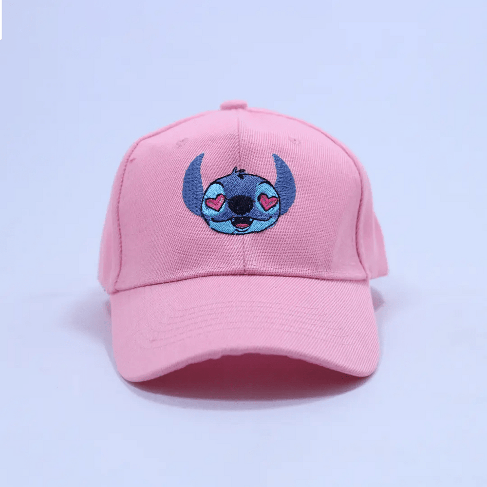 Stitch Cap - Microbus store