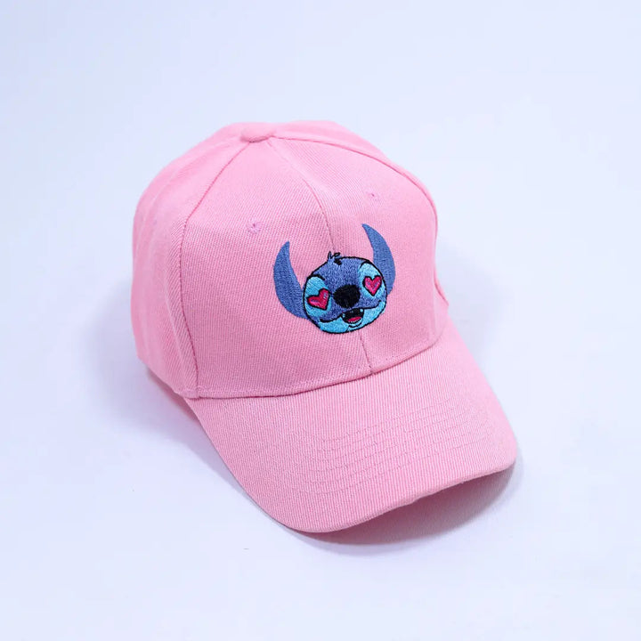 Stitch Cap - Microbus store