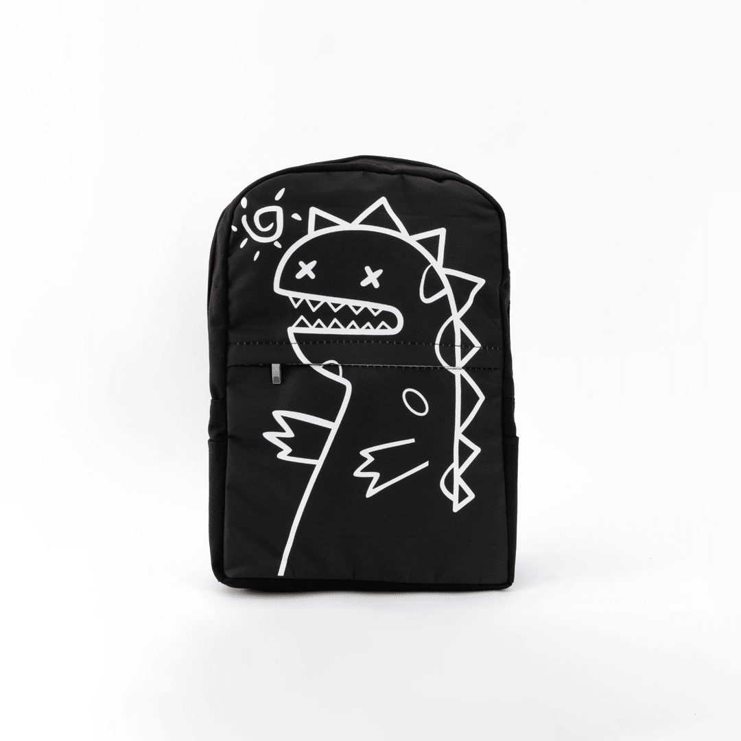 T - Rex Bag - Microbus store
