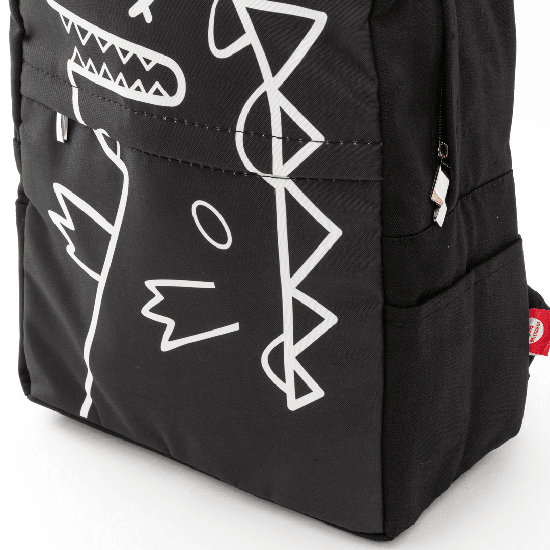 T - Rex Bag - Microbus store
