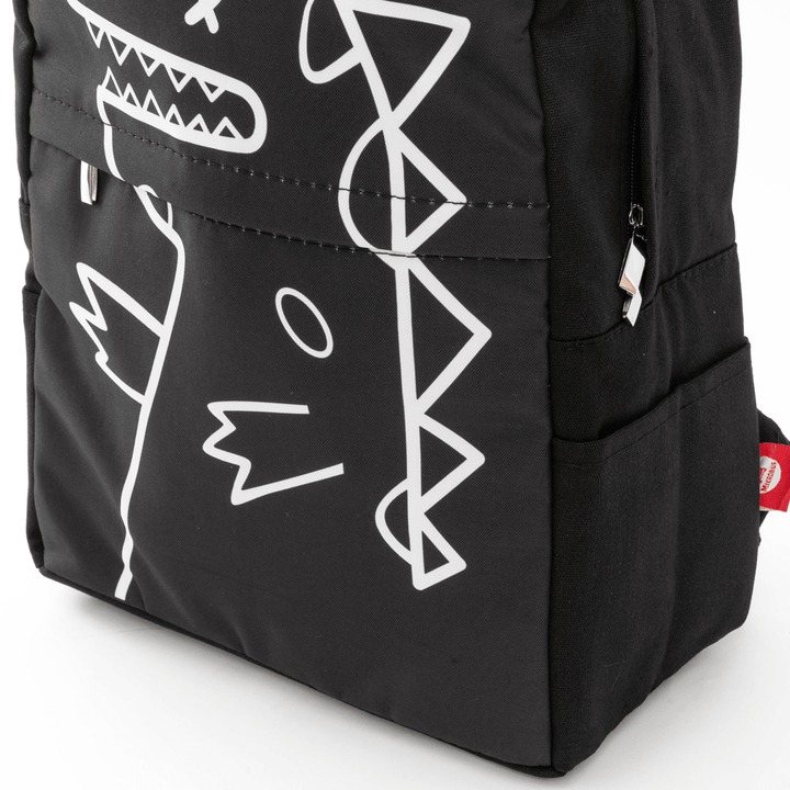 T - Rex Bag - Microbus store