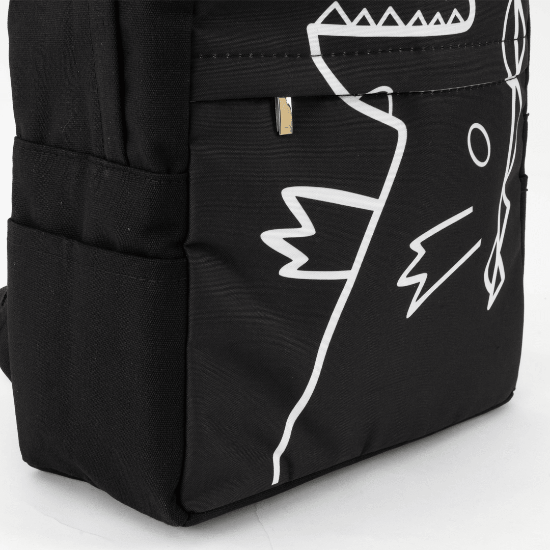 T - Rex Bag - Microbus store