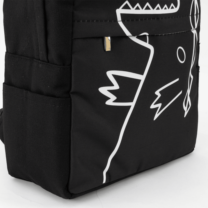 T - Rex Bag - Microbus store