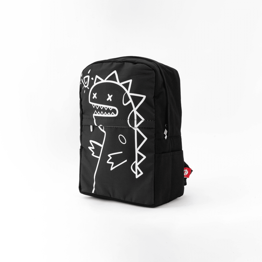 T - Rex Bag - Microbus store