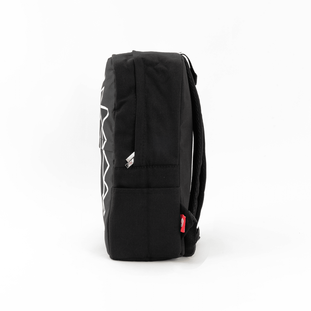 T - Rex Bag - Microbus store