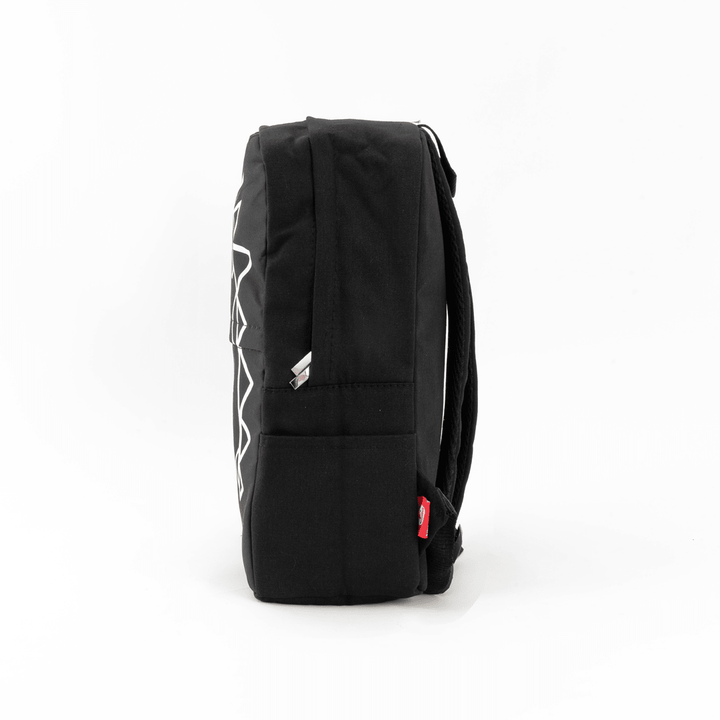 T - Rex Bag - Microbus store