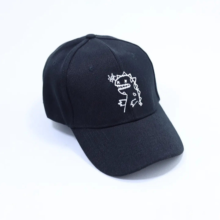 T - Rex Cap - Microbus store