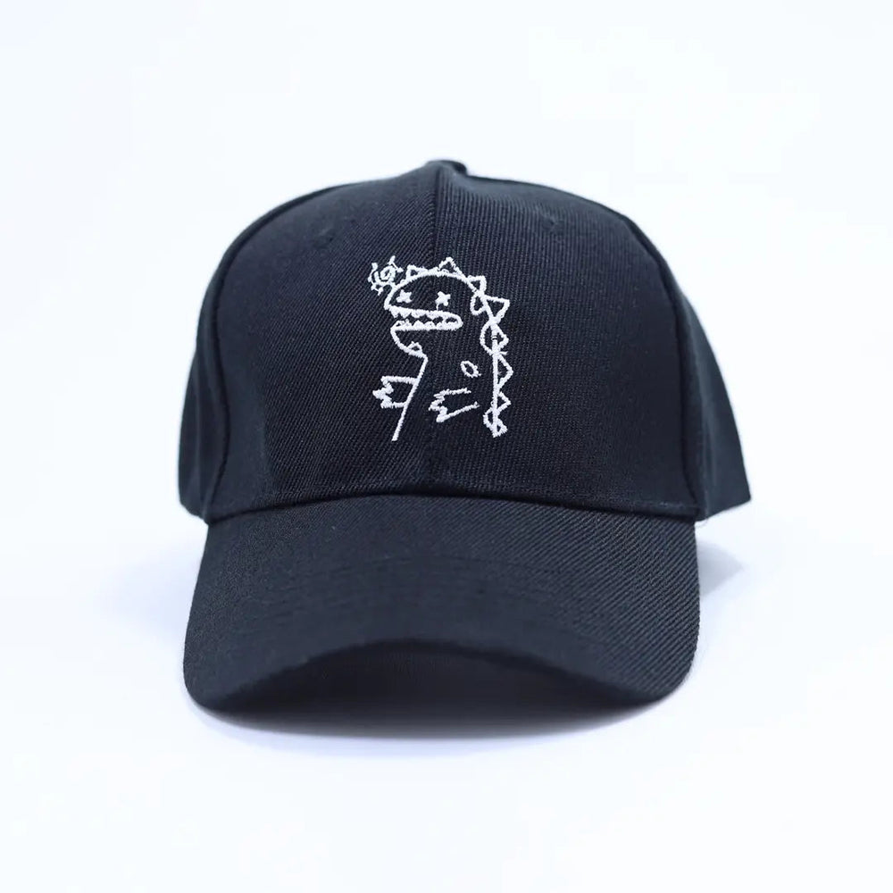 T - Rex Cap - Microbus store