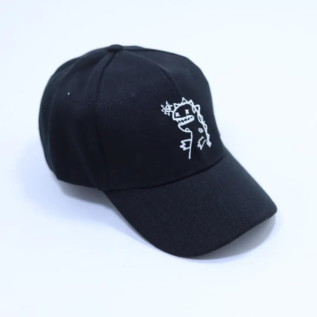 T - Rex Cap - Microbus store