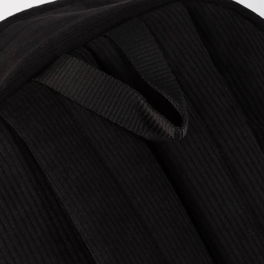 Velvet Backpack - Microbus store