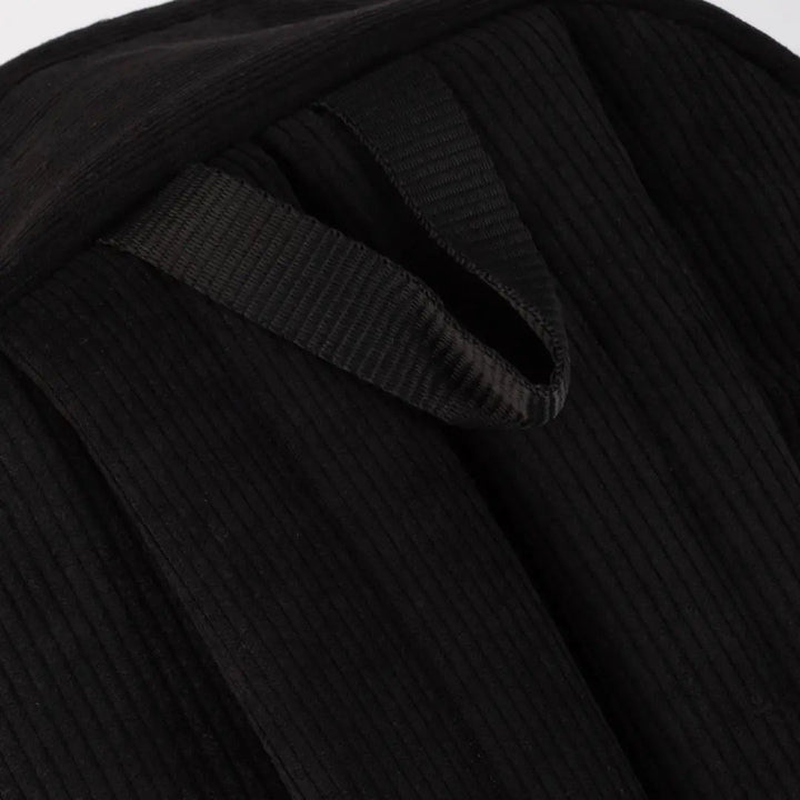 Velvet Backpack - Microbus store